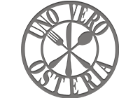 Uno Vero - уютный ресторан итальянской кухни в Саратове